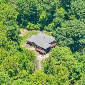 Photo #87 of 1272 Stoney Way, Bedford, VA 10.1 acres