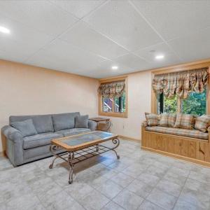 Photo #47 of 1272 Stoney Way, Bedford, VA 10.1 acres