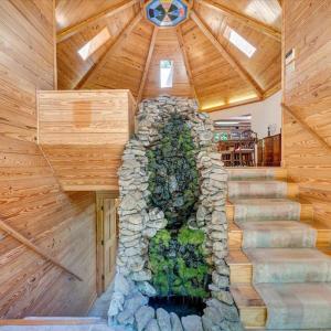 Photo #10 of 1272 Stoney Way, Bedford, VA 10.1 acres