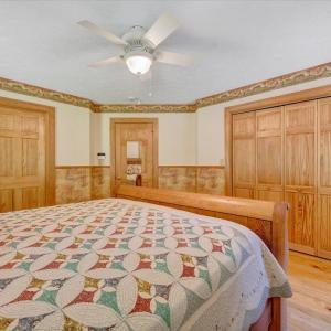 Photo #33 of 1272 Stoney Way, Bedford, VA 10.1 acres