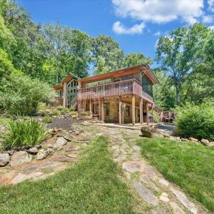 Photo #71 of 1272 Stoney Way, Bedford, VA 10.1 acres
