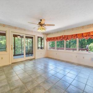 Photo #26 of 1272 Stoney Way, Bedford, VA 10.1 acres