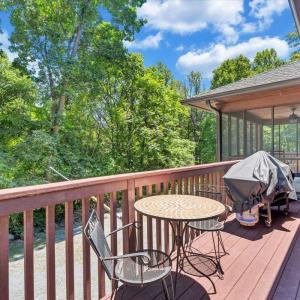 Photo #61 of 1272 Stoney Way, Bedford, VA 10.1 acres