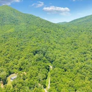 Photo #90 of 1272 Stoney Way, Bedford, VA 10.1 acres