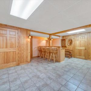 Photo #43 of 1272 Stoney Way, Bedford, VA 10.1 acres