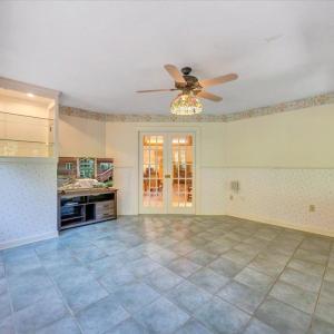 Photo #27 of 1272 Stoney Way, Bedford, VA 10.1 acres