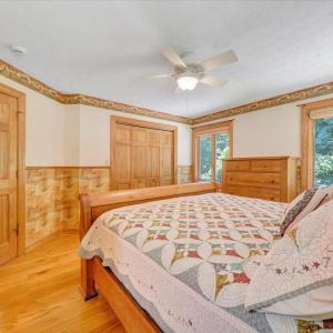 Photo #32 of 1272 Stoney Way, Bedford, VA 10.1 acres