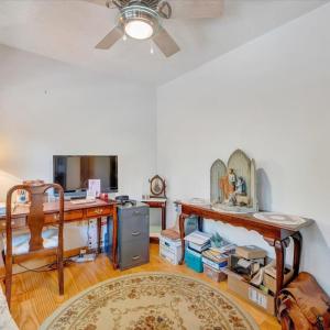 Photo #24 of 1272 Stoney Way, Bedford, VA 10.1 acres