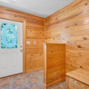 Photo #41 of 1272 Stoney Way, Bedford, VA 10.1 acres