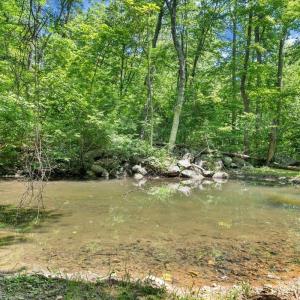 Photo #79 of 1272 Stoney Way, Bedford, VA 10.1 acres