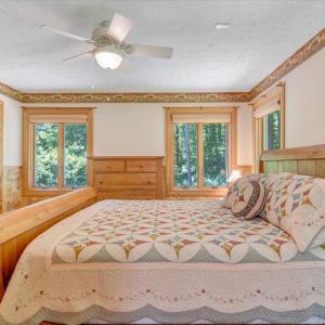 Photo #31 of 1272 Stoney Way, Bedford, VA 10.1 acres