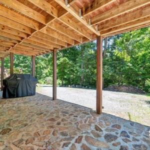 Photo #65 of 1272 Stoney Way, Bedford, VA 10.1 acres