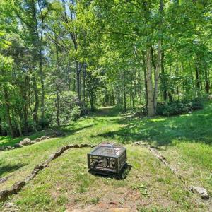 Photo #76 of 1272 Stoney Way, Bedford, VA 10.1 acres