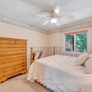 Photo #50 of 1272 Stoney Way, Bedford, VA 10.1 acres