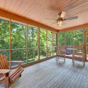 Photo #29 of 1272 Stoney Way, Bedford, VA 10.1 acres
