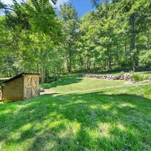 Photo #74 of 1272 Stoney Way, Bedford, VA 10.1 acres