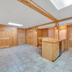 Photo #45 of 1272 Stoney Way, Bedford, VA 10.1 acres