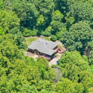 Photo #88 of 1272 Stoney Way, Bedford, VA 10.1 acres