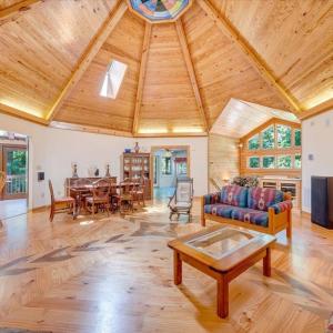 Photo #19 of 1272 Stoney Way, Bedford, VA 10.1 acres
