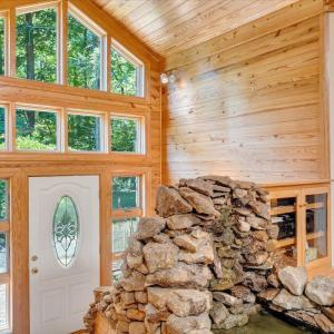 Photo #12 of 1272 Stoney Way, Bedford, VA 10.1 acres