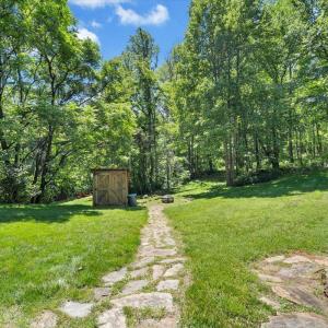 Photo #75 of 1272 Stoney Way, Bedford, VA 10.1 acres