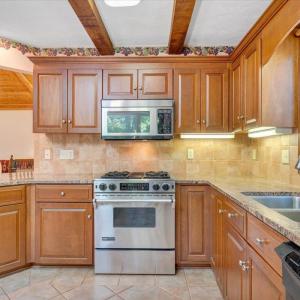 Photo #22 of 1272 Stoney Way, Bedford, VA 10.1 acres