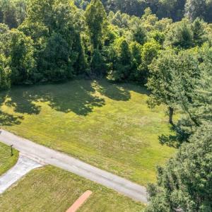 Photo #61 of 228 Hanger Road, Amherst, VA 1.9 acres