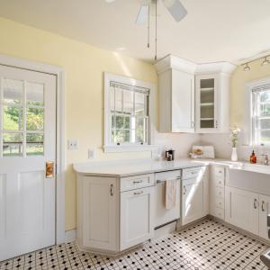 Photo #11 of 228 Hanger Road, Amherst, VA 1.9 acres
