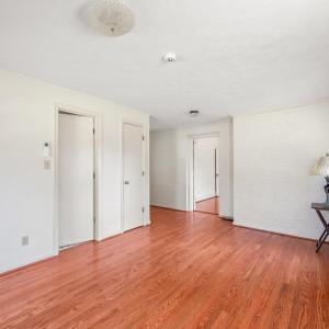 Photo #25 of 228 Hanger Road, Amherst, VA 1.9 acres