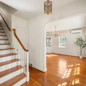 Photo #5 of 228 Hanger Road, Amherst, VA 1.9 acres