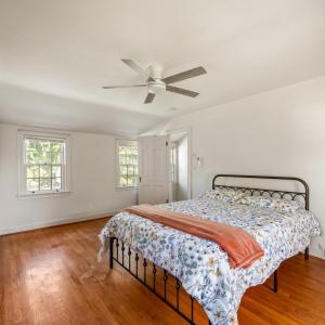 Photo #31 of 228 Hanger Road, Amherst, VA 1.9 acres