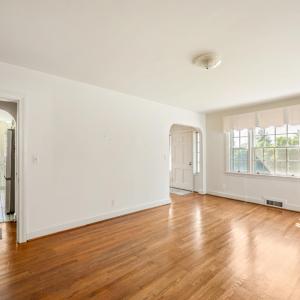 Photo #8 of 228 Hanger Road, Amherst, VA 1.9 acres