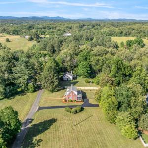 Photo #52 of 228 Hanger Road, Amherst, VA 1.9 acres