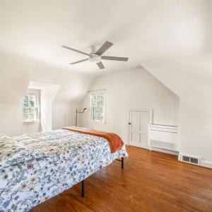 Photo #30 of 228 Hanger Road, Amherst, VA 1.9 acres