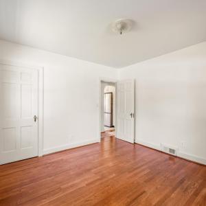 Photo #20 of 228 Hanger Road, Amherst, VA 1.9 acres