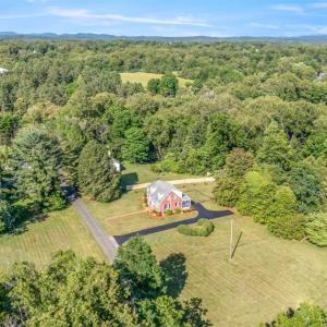 Photo #51 of 228 Hanger Road, Amherst, VA 1.9 acres