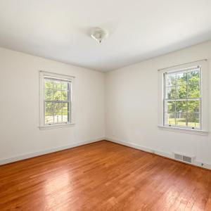 Photo #19 of 228 Hanger Road, Amherst, VA 1.9 acres