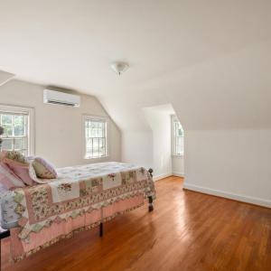 Photo #34 of 228 Hanger Road, Amherst, VA 1.9 acres