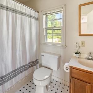 Photo #27 of 228 Hanger Road, Amherst, VA 1.9 acres