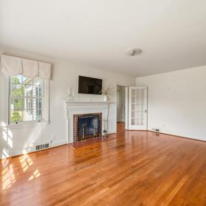 Photo #6 of 228 Hanger Road, Amherst, VA 1.9 acres