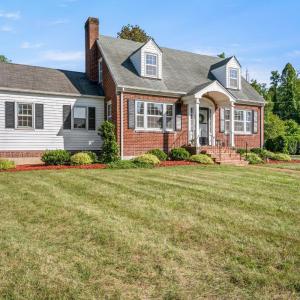 Photo #44 of 228 Hanger Road, Amherst, VA 1.9 acres