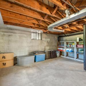 Photo #38 of 228 Hanger Road, Amherst, VA 1.9 acres