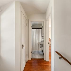 Photo #28 of 228 Hanger Road, Amherst, VA 1.9 acres