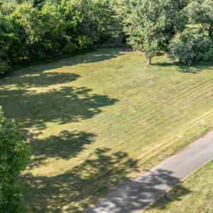 Photo #60 of 228 Hanger Road, Amherst, VA 1.9 acres