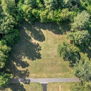 Photo #62 of 228 Hanger Road, Amherst, VA 1.9 acres
