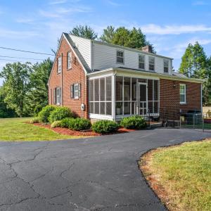 Photo #48 of 228 Hanger Road, Amherst, VA 1.9 acres
