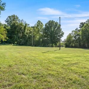 Photo #59 of 228 Hanger Road, Amherst, VA 1.9 acres