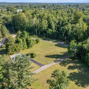 Photo #56 of 228 Hanger Road, Amherst, VA 1.9 acres