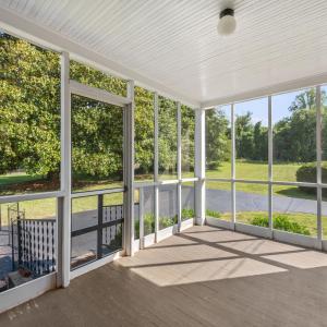 Photo #41 of 228 Hanger Road, Amherst, VA 1.9 acres