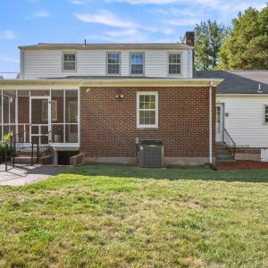 Photo #47 of 228 Hanger Road, Amherst, VA 1.9 acres